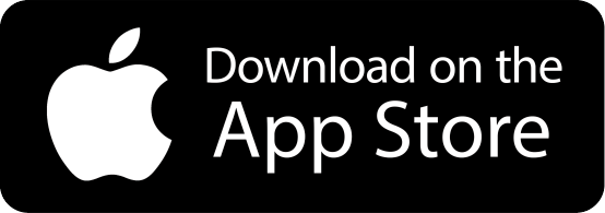 Button App Store
