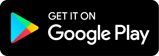 Button Google Play