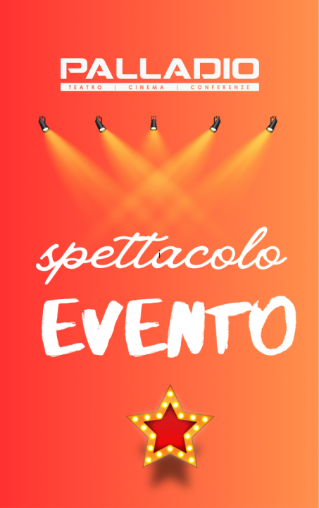 Saggi teatro - Teatro Bresci