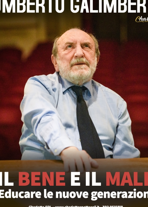 Il Bene e il Male
